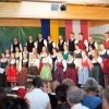 17-07-08liederabend 8